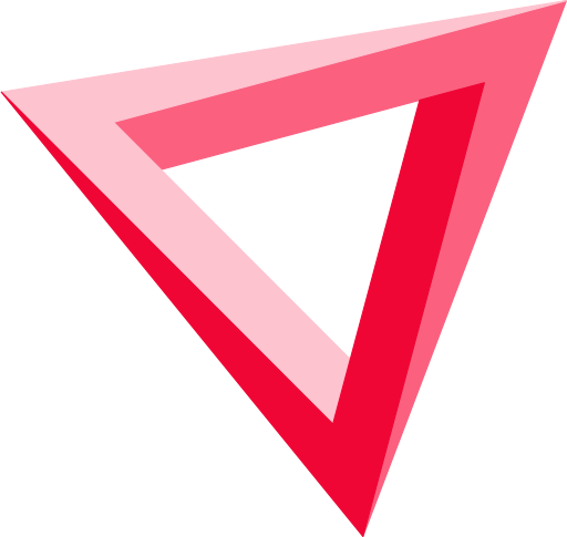 Pink BRink logo